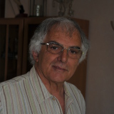 Photo de profil de Daniel Carfantan