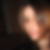 Photo de profil de Evelyne Redon