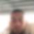 Photo de profil de Fouad Chaker