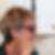 Photo de profil de Marie-France Henry
