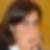 Photo de profil de Pascale Romary