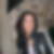 Photo de profil de Samia Houd