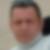 Photo de profil de Pascal Portron