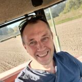Photo de profil de Philippe Delannoy