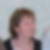 Photo de profil de Marie-Hélène Paredon