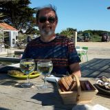 Photo de profil de Gerard Senechal