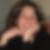 Photo de profil de Marie-Patricia Delval