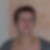 Photo de profil de Sylvie Pochet