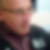 Photo de profil de Christophe Dutertre