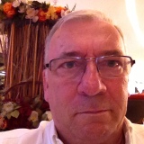 Photo de profil de Jean-Thierry Knecht