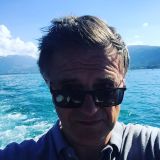 Photo de profil de Pierre Cantin