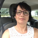 Photo de profil de Annick Langlois