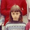 Photo de profil de Laetitia Vignolles