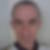 Photo de profil de Alain Charpentier