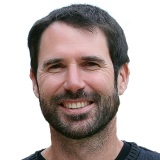 Photo de profil de Pierre Lagarde