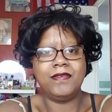 Photo de profil de Evelyne Vincent