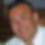 Photo de profil de Bruno Partouche