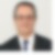 Photo de profil de Ali Cherif