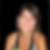 Photo de profil de Sandrine Boucher