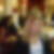 Photo de profil de Houria Sifer