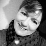 Photo de profil de Sylvia Selo