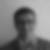 Photo de profil de Franck Guillaume