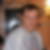 Photo de profil de Alain Gilbert