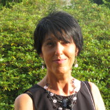 Photo de profil de Odile Colas