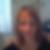 Photo de profil de Stéphanie Kermarec