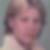 Photo de profil de Sylvie Boussin