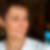 Photo de profil de Pascale Jacquot