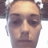 Photo de profil de Cecile Gaborit