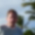 Photo de profil de Alain Liessens