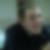 Photo de profil de Damien Col