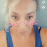 Photo de profil de Aurelie Delhaye