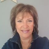 Photo de profil de Nicole Cortes