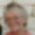 Photo de profil de Sylvaine Pataud