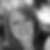 Photo de profil de Sandrine Roth