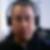 Photo de profil de David Joly