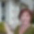 Photo de profil de Françoise Philippot