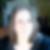 Photo de profil de Veronique Picot