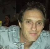Photo de profil de Jean-René Cattin