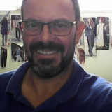 Photo de profil de Fernando Vieira Silva