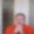 Photo de profil de Loic Massot-Pellet