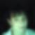 Photo de profil de Claudine Rebours