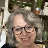 Photo de profil de Marie Chantal Cini