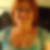 Photo de profil de Marie-Lou Laval