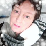 Photo de profil de Aline Dumanet