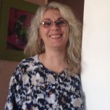 Photo de profil de Irene Dasilva