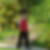 Photo de profil de Guillaume Maillard